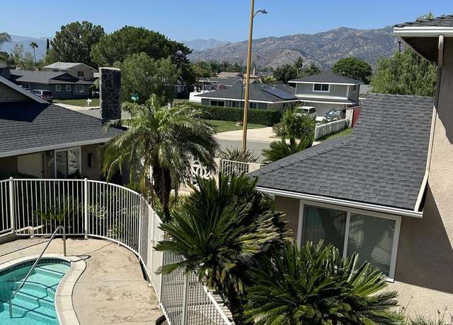 Photo of 834 Maria Ave Unit 834, La Verne, CA 91750