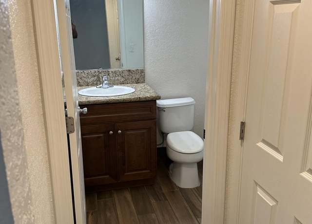 Photo of 834 Maria Ave Unit 834, La Verne, CA 91750