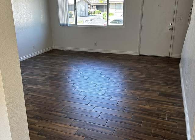 Photo of 834 Maria Ave Unit 834, La Verne, CA 91750