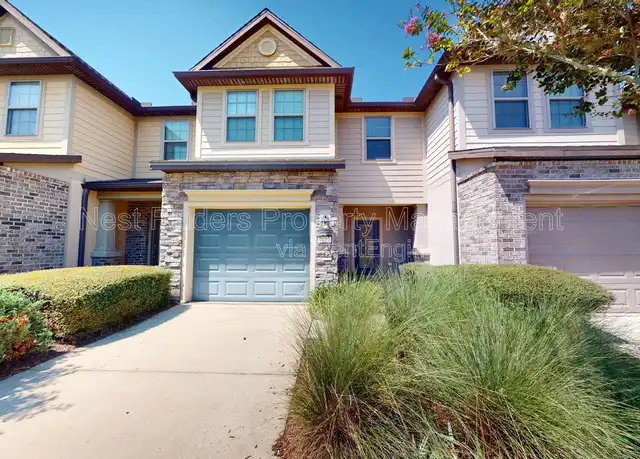 Property at 7027 Coldwater Dr, Jacksonville, FL, 32258, 3 beds, 2.5 baths, [object Object]