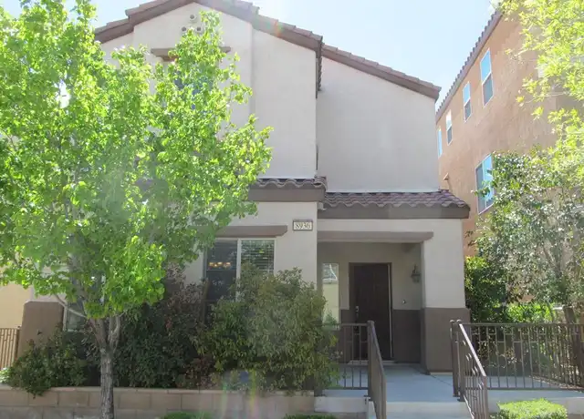 Property at 8936 Red Tapestry Ct, Las Vegas, NV, 89149, 3 beds, 2.5 baths, [object Object]