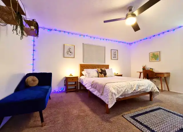 Property at 8102 Sonnet Ave Unit 102, Austin, TX, 78759, 2 beds, 2 baths, [object Object]