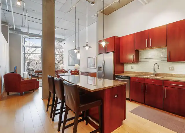 Property at 150 N 2nd St, Minneapolis, MN, 55401, 2 beds, 2 baths, [object Object]