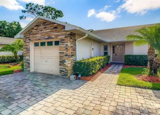 Property at 2685 Shelby Ruth Pl, Saint Cloud, FL, 34769, 2 beds, 2 baths, [object Object]