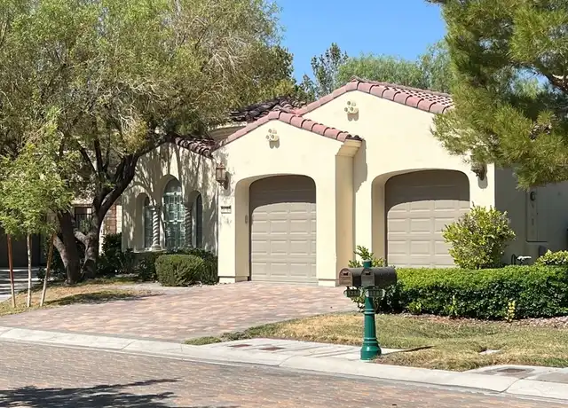 Property at 11780 Canons Brook Dr, Las Vegas, NV, 89141, 3 beds, 2.5 baths, [object Object]