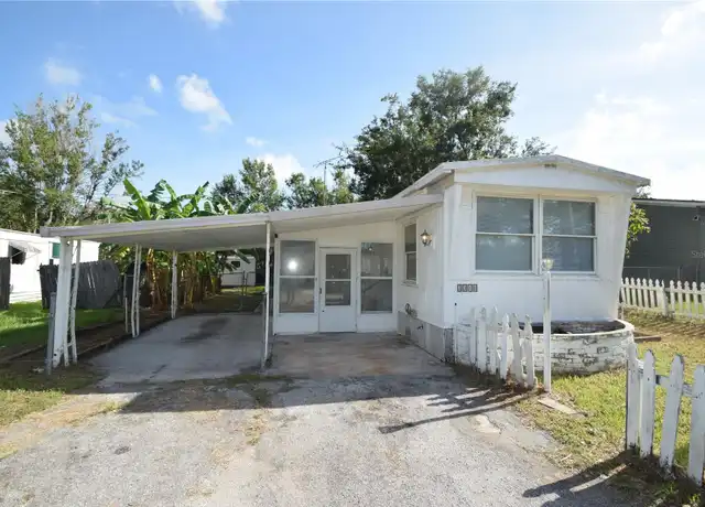 Property at 3310 Peachtree Hill Rd, Lakeland, FL, 33801, 2 beds, 1 bath, [object Object]