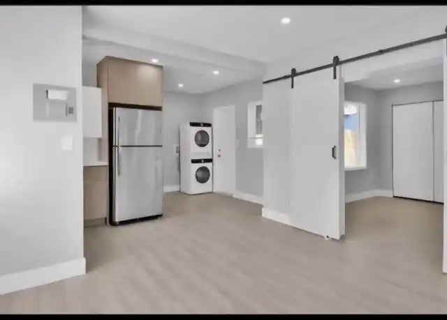 Property at 312 SE 23rd St, Fort Lauderdale, FL, 33316, 1 bed, 1 bath, [object Object]