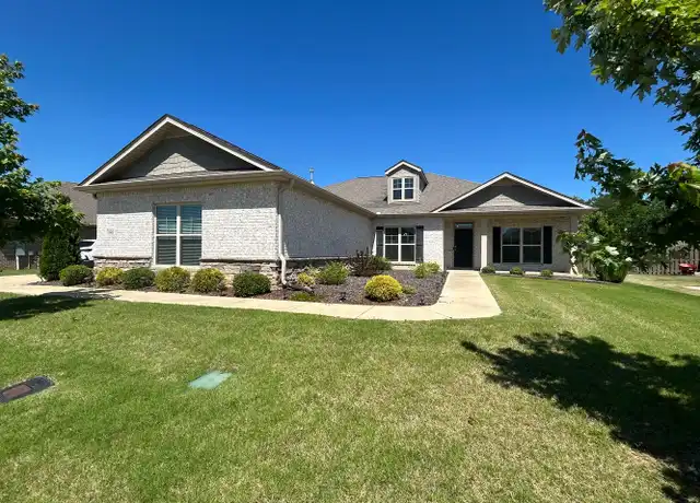 Property at 7040 Regency Ln, Gurley, AL, 35748, 4 beds, 3 baths, [object Object]