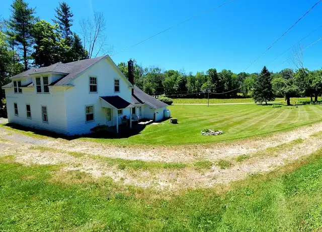 Property at 104 Sunset Ridge Rd, Norfolk, CT, 06058, 3 beds, 2 baths, [object Object]