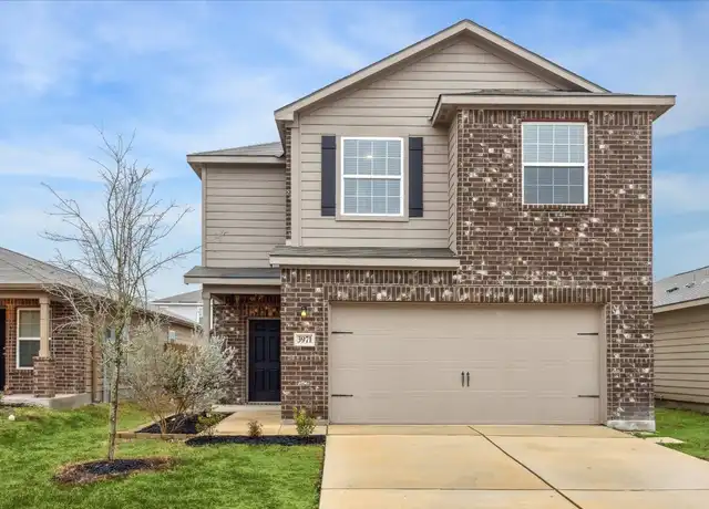 Property at 3971 Turtle Crk, New Braunfels, TX, 78132, 3 beds, 2.5 baths, [object Object]