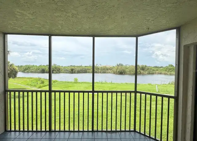 Property at 175 Kings Hwy #523, Punta Gorda, FL, 33983, 2 beds, 2 baths, [object Object]