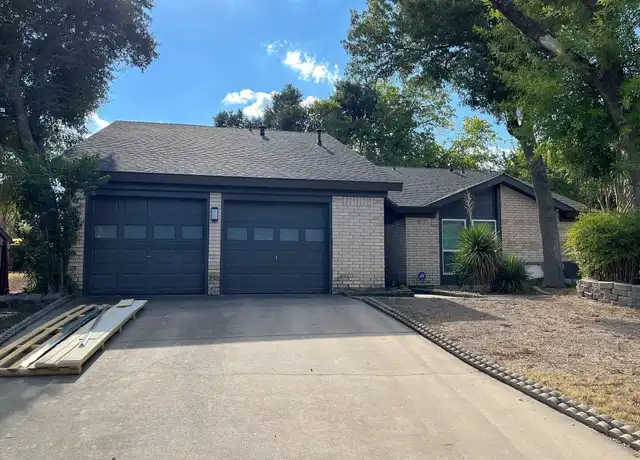 Property at 1205 Doonesbury Dr, Austin, TX, 78758, 3 beds, 2 baths, [object Object]