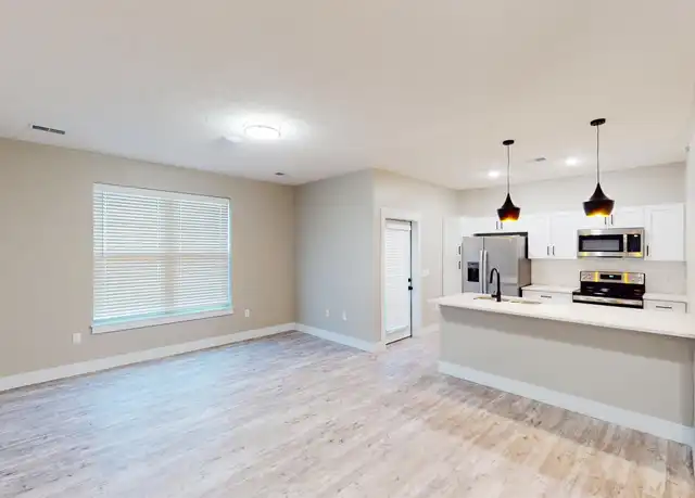 Property at 3616 Innate Ln Unit 102, Grand Island, NE, 68803, 2 beds, 2 baths, [object Object]