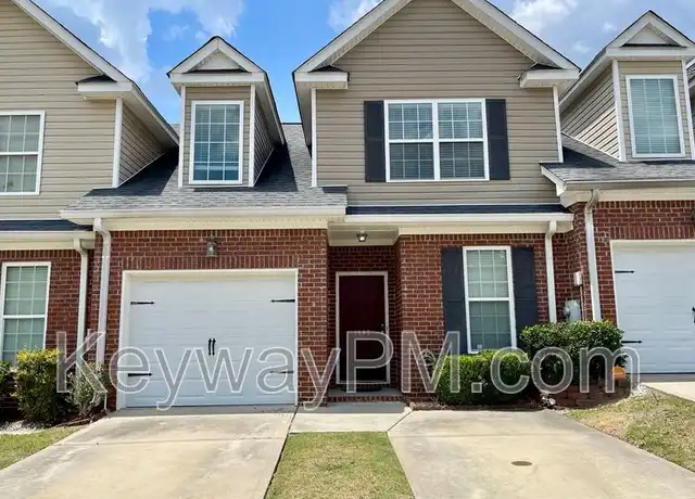 Property at 1405 Leigh Ct, Augusta, GA, 30909, 4 beds, 2.5 baths, [object Object]