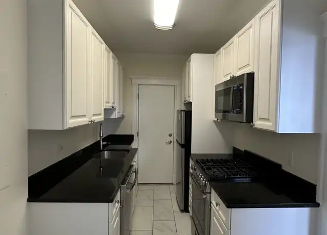 Property at 22 Chauncy St Unit 17D, Cambridge, MA, 02138, 1 bed, 1 bath, [object Object]