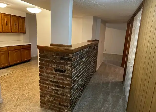 Property at 303 Saint Patrick St Unit 3, Rapid City, SD, 57701, 2 beds, 1 bath, [object Object]