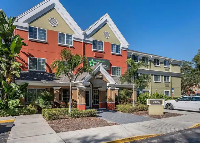 Property at 1040 Greenwood Blvd, Lake Mary, FL, 32746, 0 beds, 1 bath, [object Object]