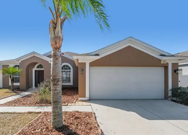Property at 1932 Heartland Cir, Valrico, FL, 33594, 4 beds, 3 baths, [object Object]