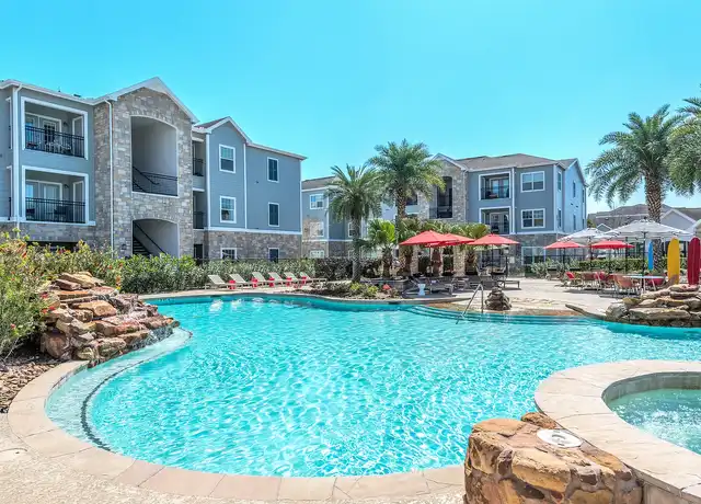 Property at Summerbrooke - 1225 Lawrence Rd, Kemah, TX, 77565, 1-2 bed, 1-2 bath, [object Object]