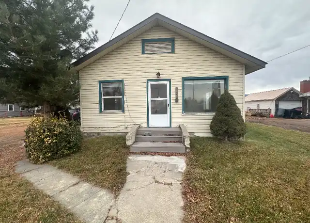 Property at 1845 Main St, Gooding, ID, 83330, 3 beds, 2 baths, [object Object]