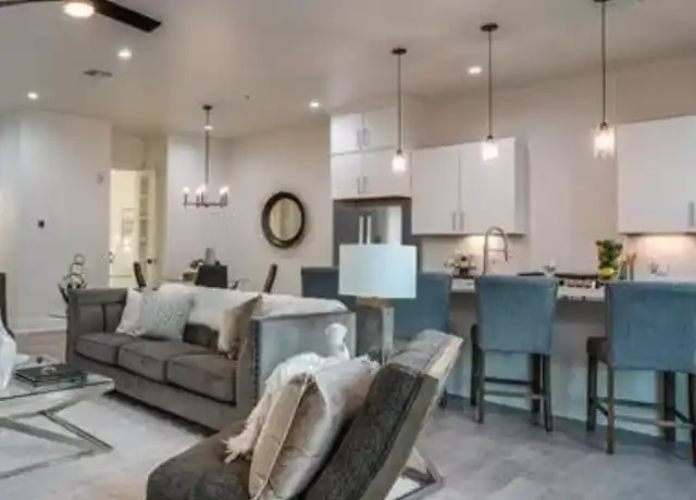 Property at 422 W 9th St Unit 941, Dallas, TX, 75208, 1 bed, 1 bath, [object Object]
