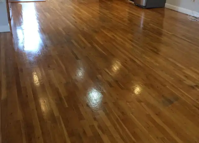 Property at 625 Cookman Ave Unit 4, Asbury Park, NJ, 07712, 0 beds, 1 bath, [object Object]