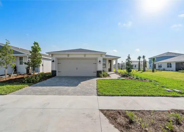 Property at 17965 Saddle Rd, Punta Gorda, FL, 33982, 4 beds, 2 baths, [object Object]