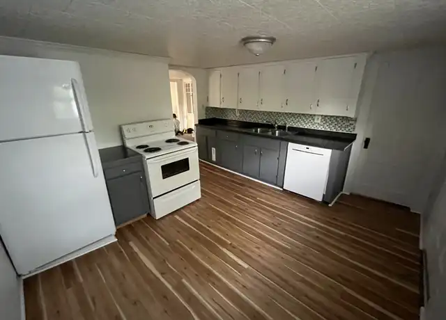 Property at 75-77 Glass St Unit 75, Pembroke, NH, 03275, 3 beds, 1 bath, [object Object]