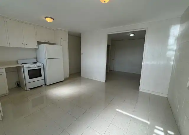 Property at 1008 Isenberg St Unit A, Honolulu, HI, 96826, 1 bed, 1 bath, [object Object]