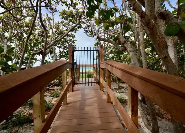 Property at 10851 Gulf Shore Dr #1001, Naples, FL, 34108, 3 beds, 3 baths, [object Object]