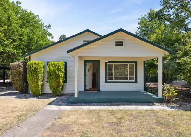 Property at 7738 St Helena Hwy, Napa, CA, 94558, 2 beds, 1 bath, [object Object]