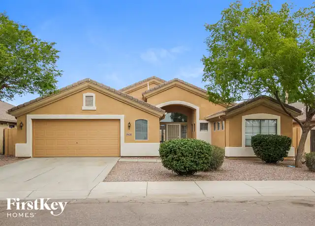 Property at 8638 W Apache St, Tolleson, AZ, 85353, 3 beds, 2 baths, [object Object]