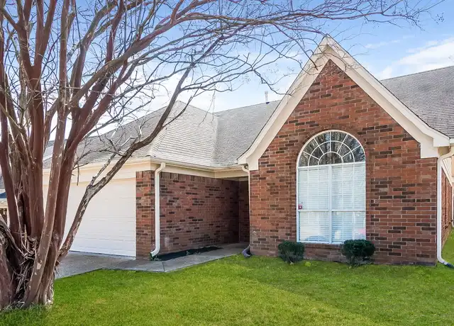 Property at 9279 Morning Park Dr, Cordova, TN, 38016, 3 beds, 2 baths, [object Object]