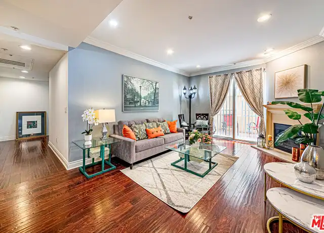 Property at 345 S Harvard Blvd #102, Los Angeles, CA, 90020, 3 beds, 3 baths, [object Object]