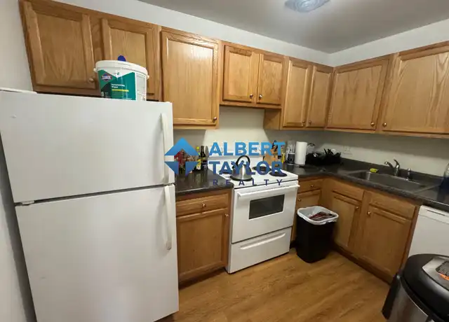 Property at 312 Tappan St Unit 1B, Brookline, MA, 02445, 2 beds, 1 bath, [object Object]