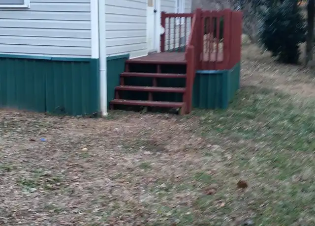 Property at 5510 Lakeview Dr, Austell, GA, 30106, 2 beds, 2 baths, [object Object]