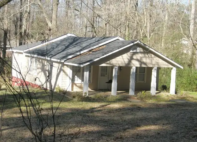 Property at 5510 Lakeview Dr, Austell, GA, 30106, 2 beds, 2 baths, [object Object]