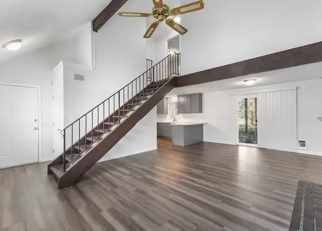 Property at Redondo Ridge Townhomes - 30323 15th Ct S, Federal Way, WA, 98003, 2 beds, 1.5 baths, [object Object]