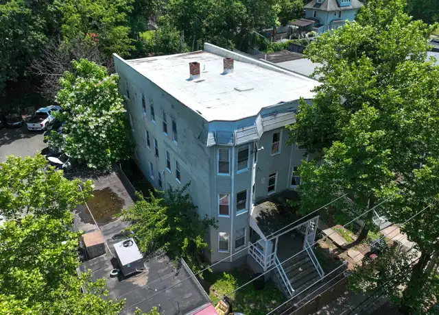 Property at 593 Winchester Ave, New Haven, CT, 06511, 3 beds, 1 bath, [object Object]