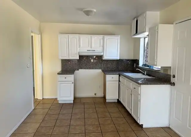 Property at 6537 Scout Ave, Bell Gardens, CA, 90201, 2 beds, 1 bath, [object Object]