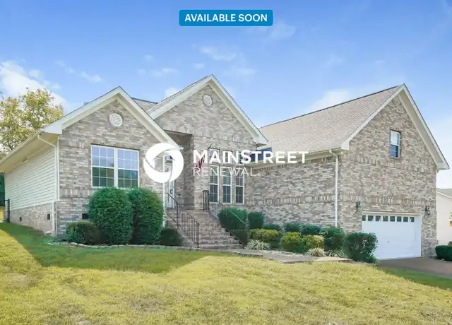 Property at 1706 Shetland Ln, Spring Hill, TN, 37174, 3 beds, 2 baths, [object Object]