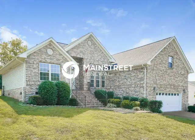 Property at 1706 Shetland Ln, Spring Hill, TN, 37174, 3 beds, 2 baths, [object Object]