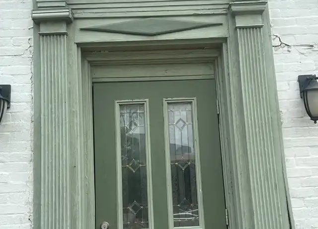 Property at 1947 Richmond Ave Unit A, Houston, TX, 77098, 2 beds, 1 bath, [object Object]
