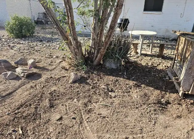 Property at 1361 W Lily Pl, Casa Grande, AZ, 85122, 3 beds, 2 baths, [object Object]