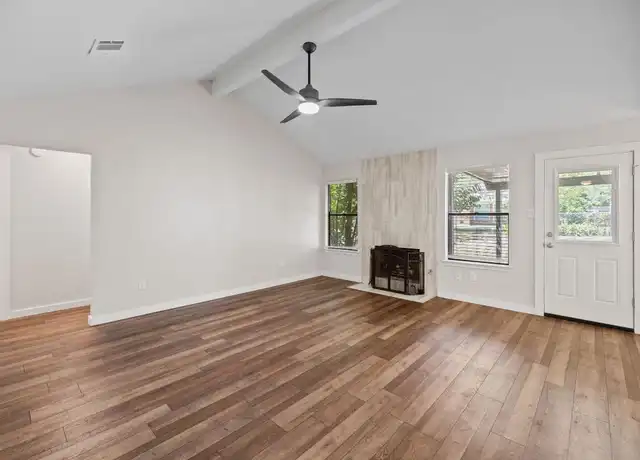 Property at 13002 Esplanade St, Austin, TX, 78727, 4 beds, 2 baths, [object Object]