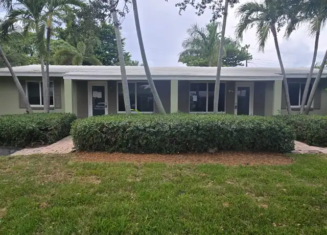 Property at 1405 NE 21st St, Wilton Manors, FL, 33305, 2 beds, 1 bath, [object Object]