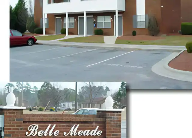 Property at 1209 E Fire Tower Rd, Greenville, NC, 27858, 1 bed, 1 bath, [object Object]