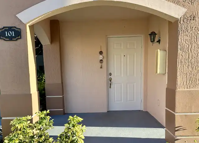 Property at 1270 SE 28th Ct #101, Homestead, FL, 33035, 3 beds, 2 baths, [object Object]