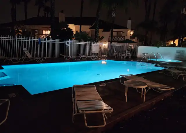 Property at 13272 Salmon River Rd #104, San Diego, CA, 92129, 2 beds, 2 baths, [object Object]