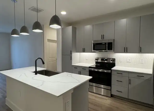 Property at 3850 Double Oak Ave, Midlothian, TX, 76065, 2 beds, 2 baths, [object Object]